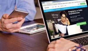 6 degraus para entender como vender mais pela internet