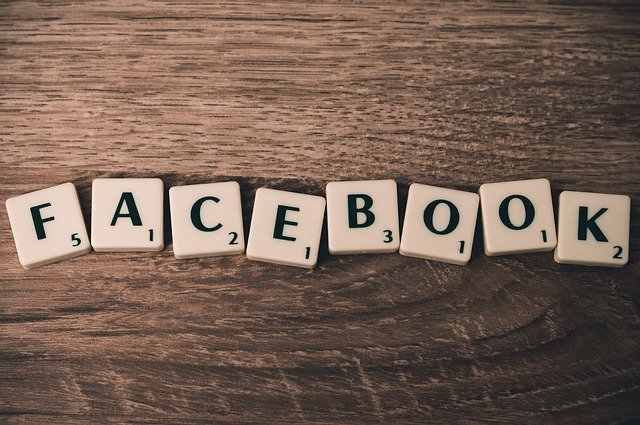 Como funciona o Facebook Ads