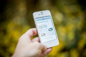 Comprar tráfego para site: 8 ferramentas que você devia testar hoje!