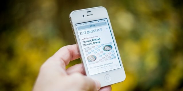 comprar tráfego para site