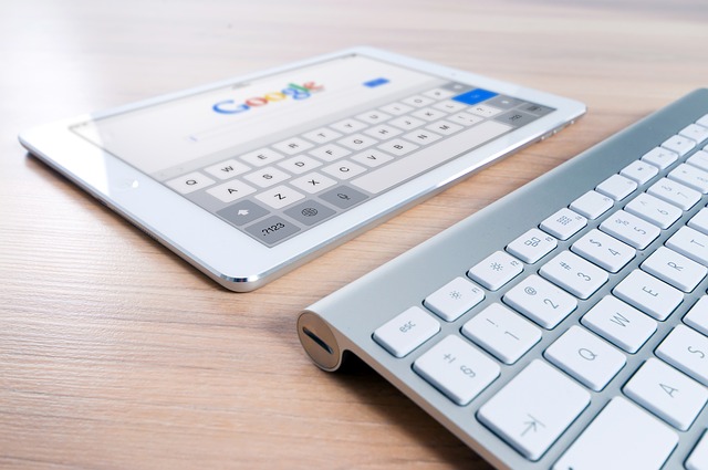 como fazer remarketing adwords