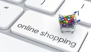 Como montar um e commerce de sucesso: 7 regras na hora de escolher a plataforma