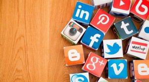 Redes Sociais para negócios: um guia completo e atual