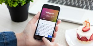 Marketing para Instagram – Dicas para começar com o pé direito