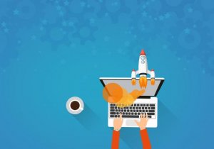 Como criar identidade visual para marcas de sucesso?