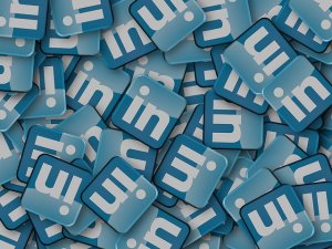 Linkedin para empresas: 5 segredos para o sucesso