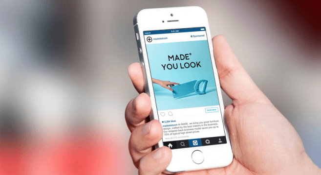 Quanto custas anunciar no Instagram: dicas para não perder dinheiro