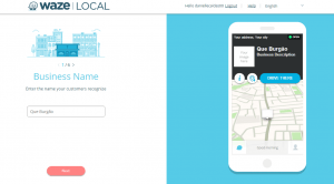 Quanto custa anunciar no Waze? Vale a pena?
