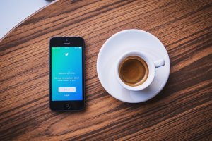 Porque e como anunciar no Twitter? É caro?