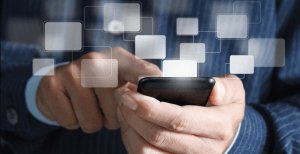 5 maneiras de aumentar a Geração de Leads qualificados