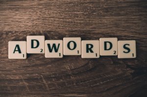 Por que anunciar no Google AdWords? 6 motivos para começar hoje