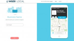 Quanto custa anunciar no Waze? Vale a pena?