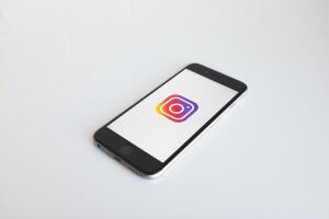 As 6 dicas do Instagram para empresas que você realmente precisa saber