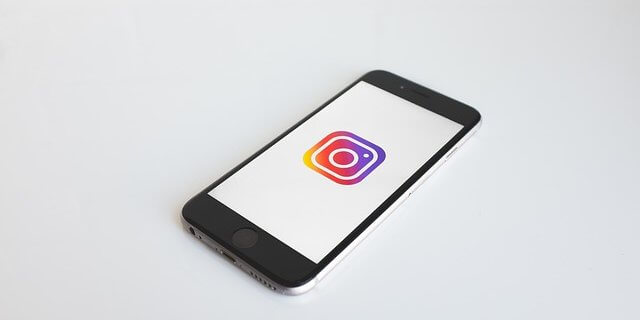 Dicas do Instagram para empresas