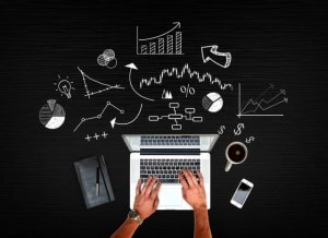 Inbound e Outbound Marketing: diferenças e vantagens em um resumo de 10 minutos