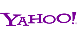 Links Patrocinados Yahoo: como anunciar na rede com mais de 288 milhões de buscas mensais