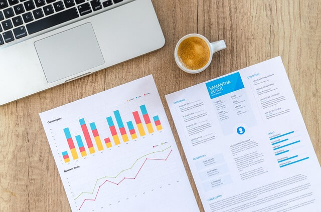 O que é CPA Custo por Aquisição