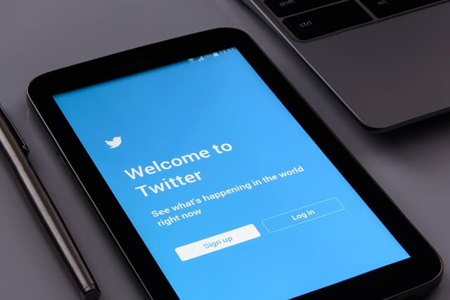 Quanto custa anunciar no Twitter