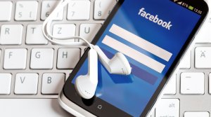 Conheça os tipos de anúncio Facebook e aprenda quando usar