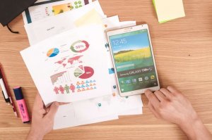 Como aumentar as vendas na internet e alavancar o seu e-commerce