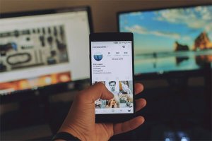 Instagram empresarial: 12 dicas e truques para o sucesso
