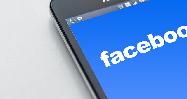 quanto-custa-anunciar-no-facebook
