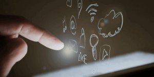 11 ferramentas de monitoramento de redes sociais que vão ajudar seu negócio a prosperar