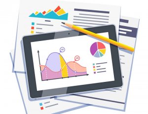 3 Ferramentas de pesquisa reversa de imagens que economizarão seu tempo