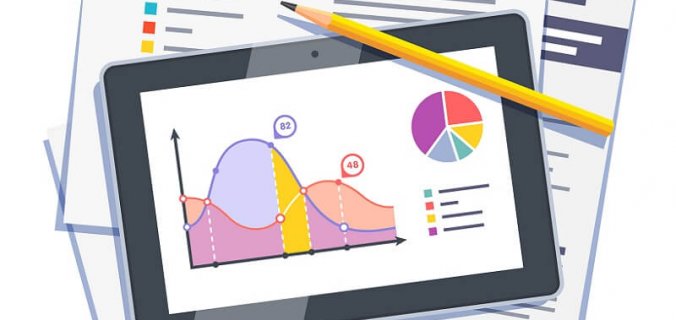 pesquisa de mercado de marketting digital