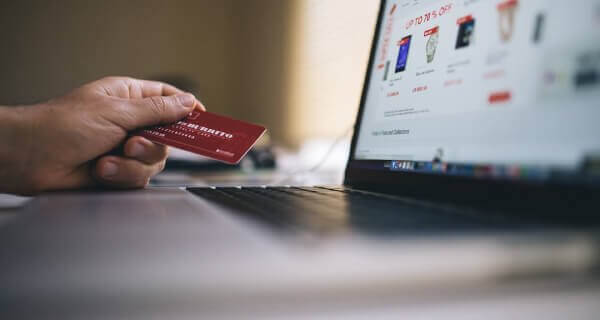 Plano de Marketing E-commerce