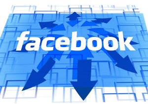4 dicas Facebook Ads: amplie hoje seus resultados!