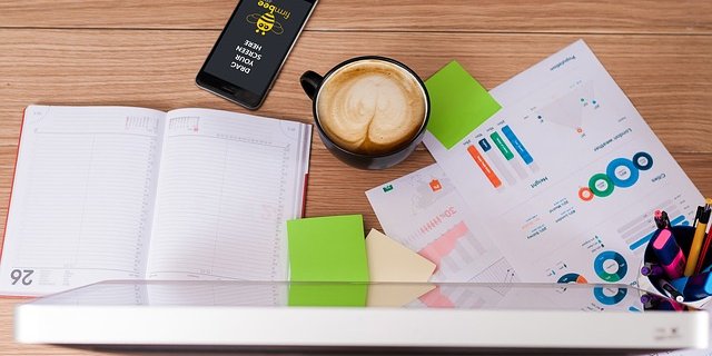 gestão do tempo nas empresas