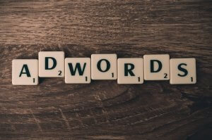 Google Adwords para iniciantes: guia express para entender a ferramenta