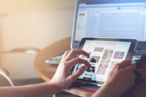 Por que anunciar na internet? 9 razões pelas quais você deve investir
