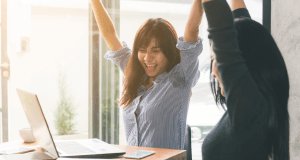 O impacto da hospedagem de sites no seu negócio online