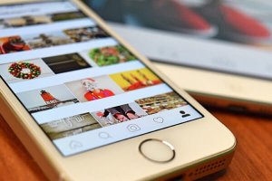 Ferramentas para Instagram que você deve começar a usar hoje