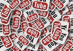 12 dicas para usar o YouTube para empresas