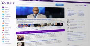 Anunciar no Yahoo! vale a pena? Vantagens e desvantagens da plataforma
