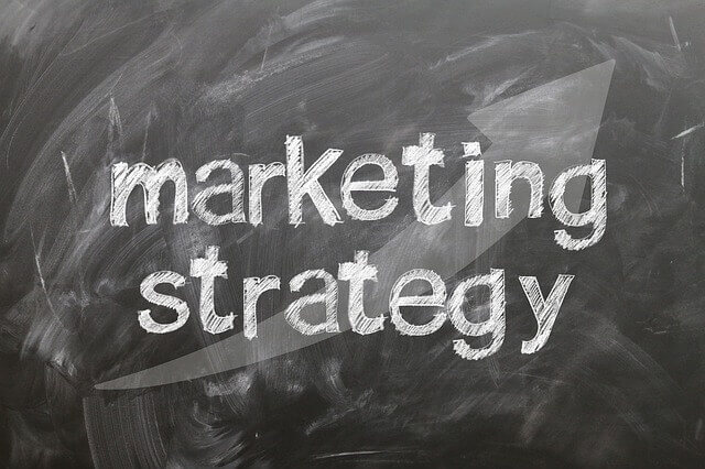 cases-de-marketing-digital
