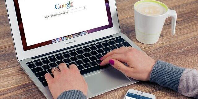como-deixar-meu-site-topo-google