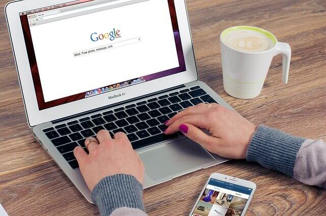 como-deixar-meu-site-topo-google