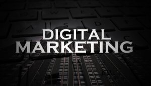 Aplique hoje: exemplos de utilização do marketing digital