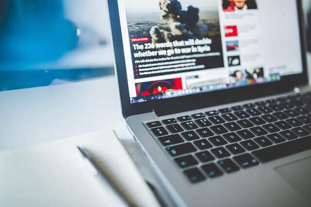sites-marketing-digital