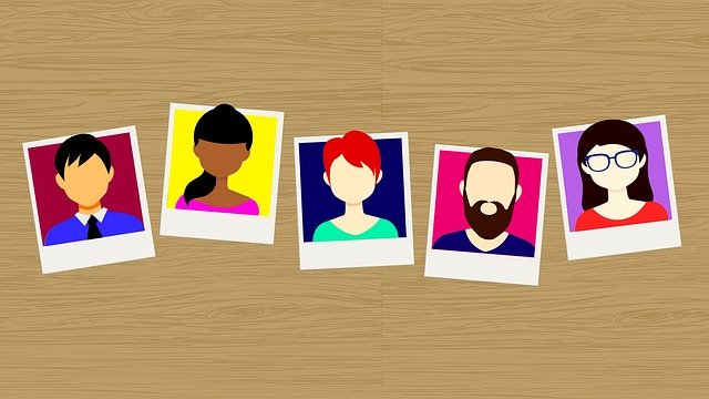 ideias-para-atrair-clientes