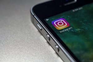 Guia definitivo: Como utilizar o Instagram para empresas
