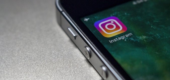 Como utilizar o instagram para empresas (2)