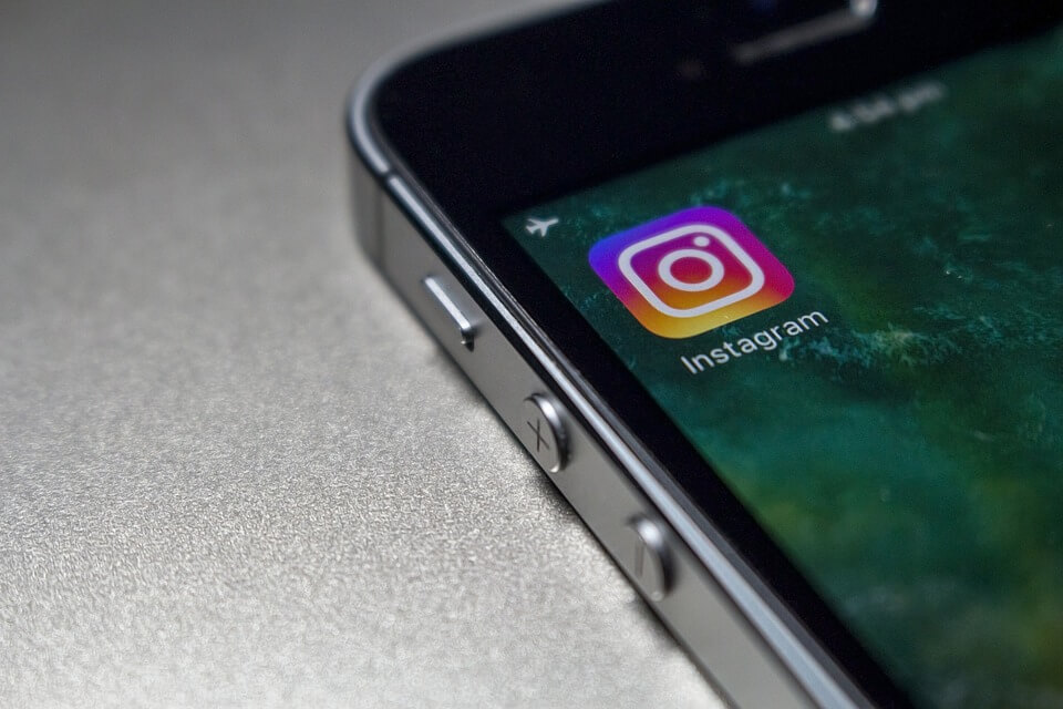 Como utilizar o instagram para empresas (2)