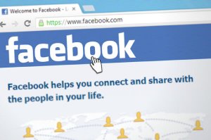 Guia prático: tudo sobre como fazer publicidade no Facebook