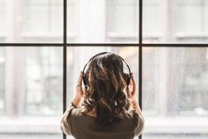 7 audiobooks de marketing para ouvir a qualquer hora