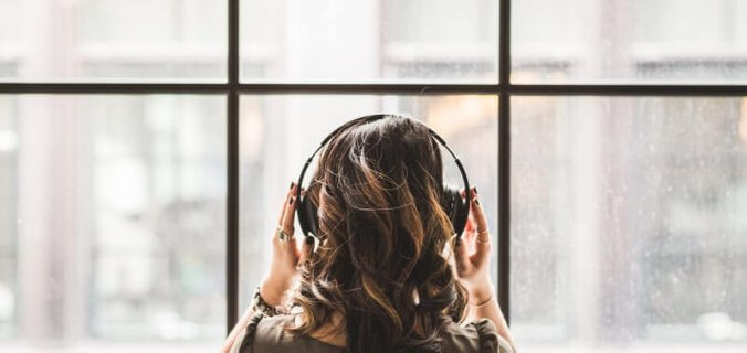 marketing-audiobooks